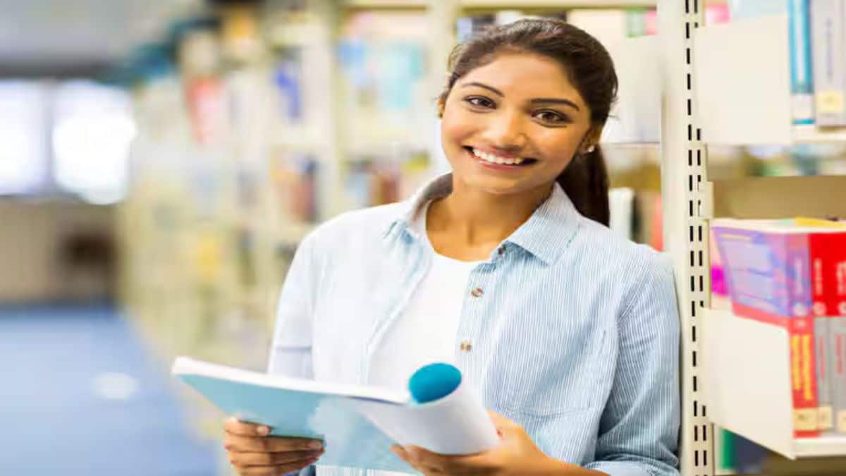 KCET Option Entry 2025 - Date, Seat Allotment, Procedure